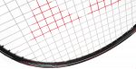 Yonex Astrox 38S Green